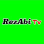 RezAbi Tv