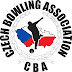 Česká bowlingová asociace