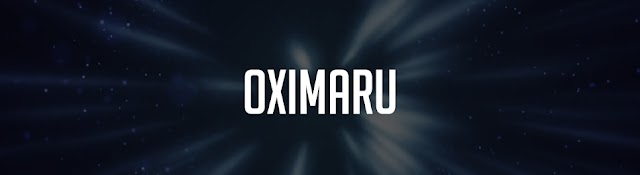 Oximaru