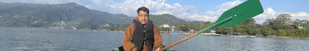 Sarun Tamang