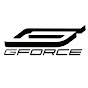 G-FORCE