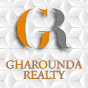 GHAROUNDA REALTY MIRAROAD MUMBAI PROPERTIES