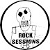 💀 ROCK SESSIONS 