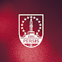 PERSIS SOLO