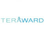TERA-Award