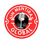 Sin Mentiras Global