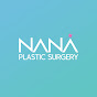 NANA Hospital Korea Plastic Surgery