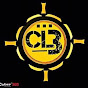 CL3 MUSIC