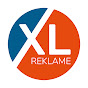 XLReklame