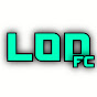 LOD FC