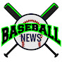 BASEBALL NEWS