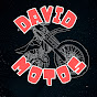 David motos