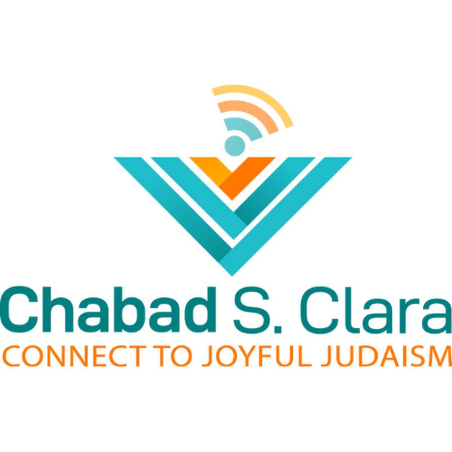 Chabad Santa Clara YouTube