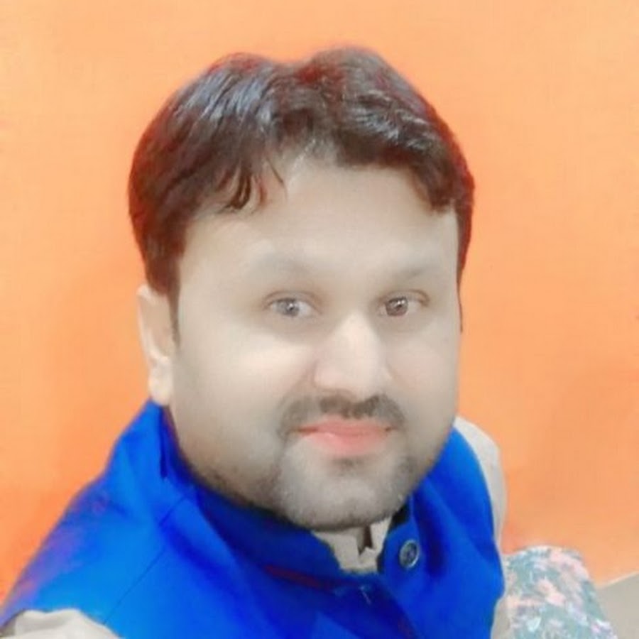 Kashif Mehmood