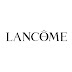 logo Lancôme Thailand