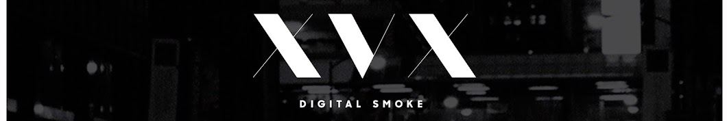 XVX VAPE