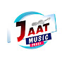 Jaat Music Phagi