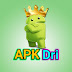 تطبيقات Apkdri