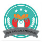 sdnpangalengan 08