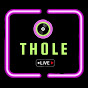 DJ-THOLE