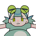 Artist Thumbnail
