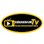 SEMAKMUR TV