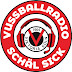 Vussballradio Schäl Sick