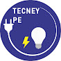 TecNey PE