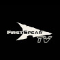 FirstSpear TV