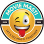 Movie Masti