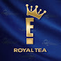 Royal Tea