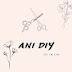 ANI DIY