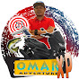 Omar XP Adventure