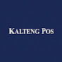 KALTENG POS