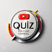 QuickQuiz English