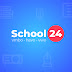 School24