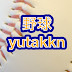 yutakkn