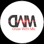 Draw With Me