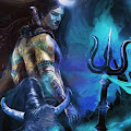 Artist Thumbnail
