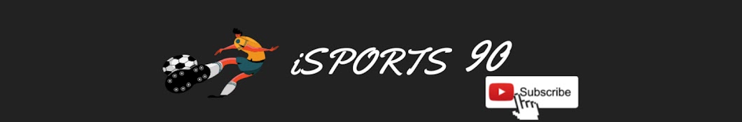 iSports90