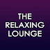 The Relaxing Lounge