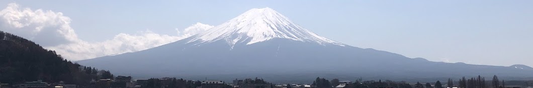 銀チャンネル