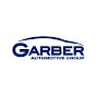 Garber Buick GMC