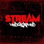 Stream Underground