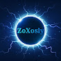 ZoXosly01