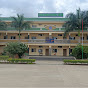 VANI HIGH SCHOOL, VKOTA - CBSE