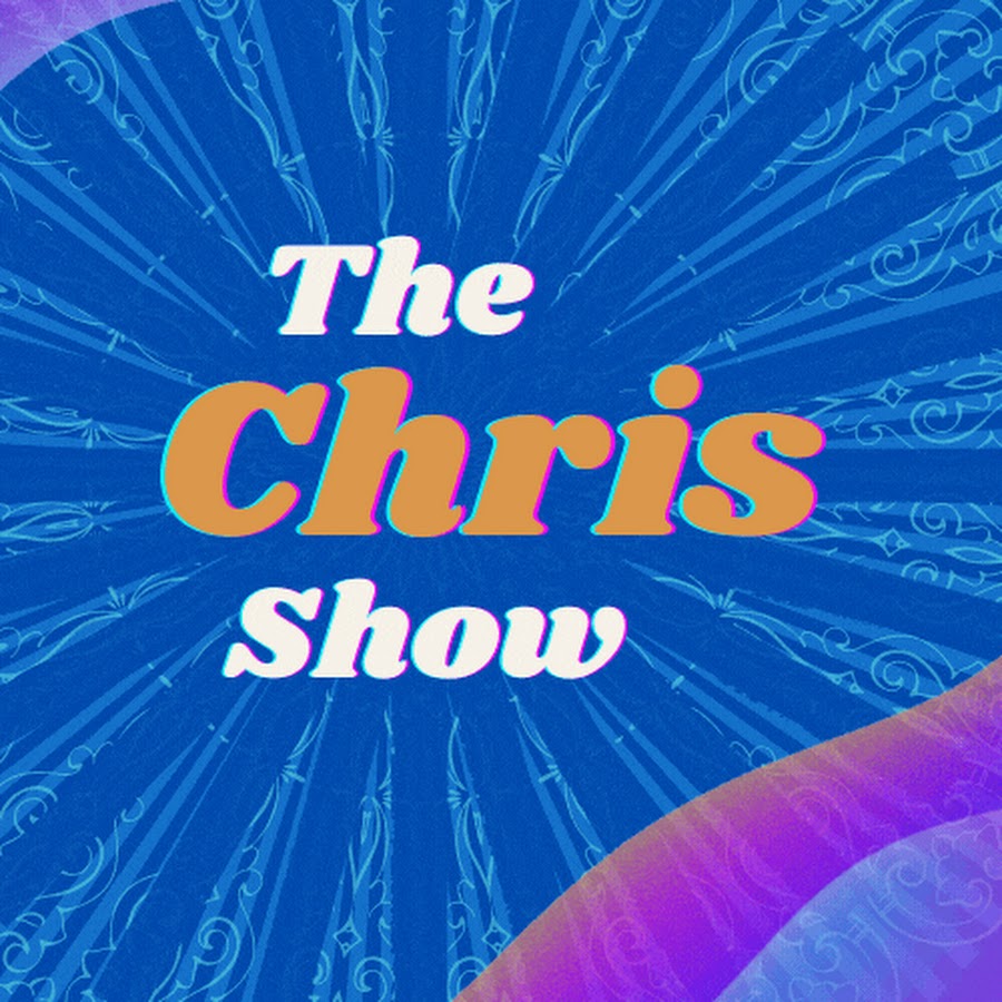 The Chris Show