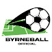 ByrneBall Official