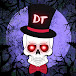 Dr.Terrify