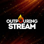 Outpouring Stream